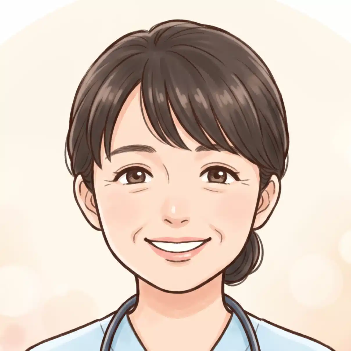 さとう