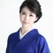 関口美奈子｜恋愛心理研究家