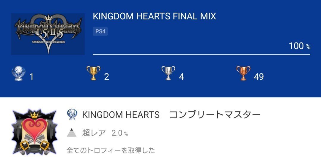 今更 キングダムハーツ ファイナルミックス を初めてクリアした話 のぶぶ Note 今更 キングダムハーツ ファイナルミックス を初めてクリアした話 のぶぶ Note