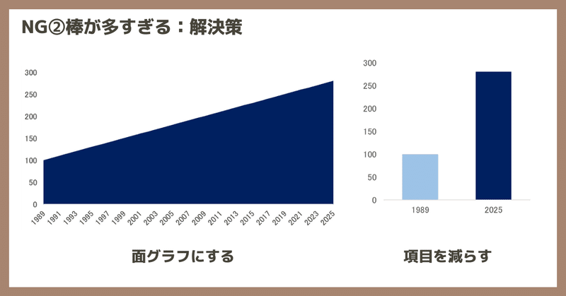 画像12