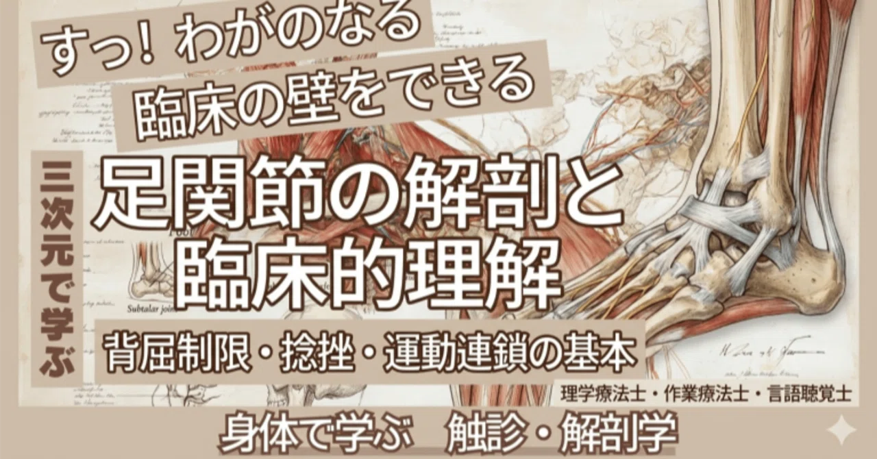【ユキ】足部・足関節＋肩関節理学療法マネジメント メジカルビュー社｜理学療法士｜理学療法マネジメント 足部・足関節