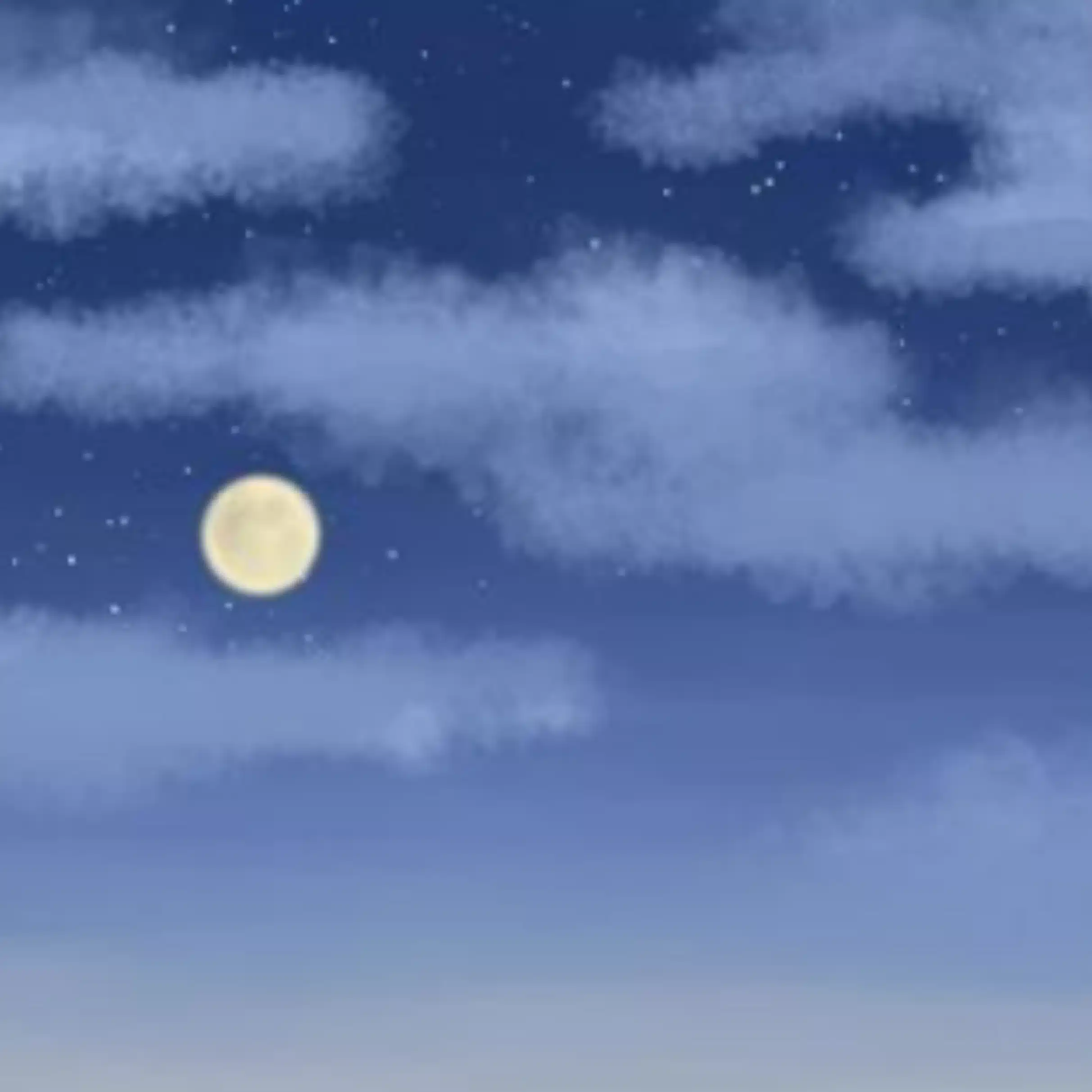 ゆら