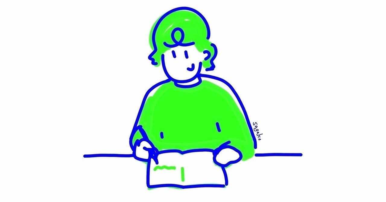 遊戯王オリカ の新着タグ記事一覧 Note つくる つながる とどける