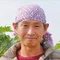 小野淳　㈱農天気