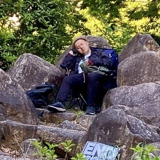 漂 乙