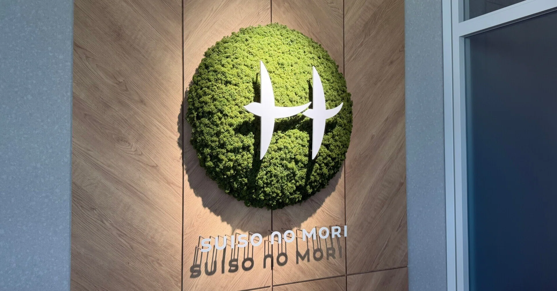 日本特殊陶業「水素の森」プロジェクト見学会 開催レポート｜名古屋