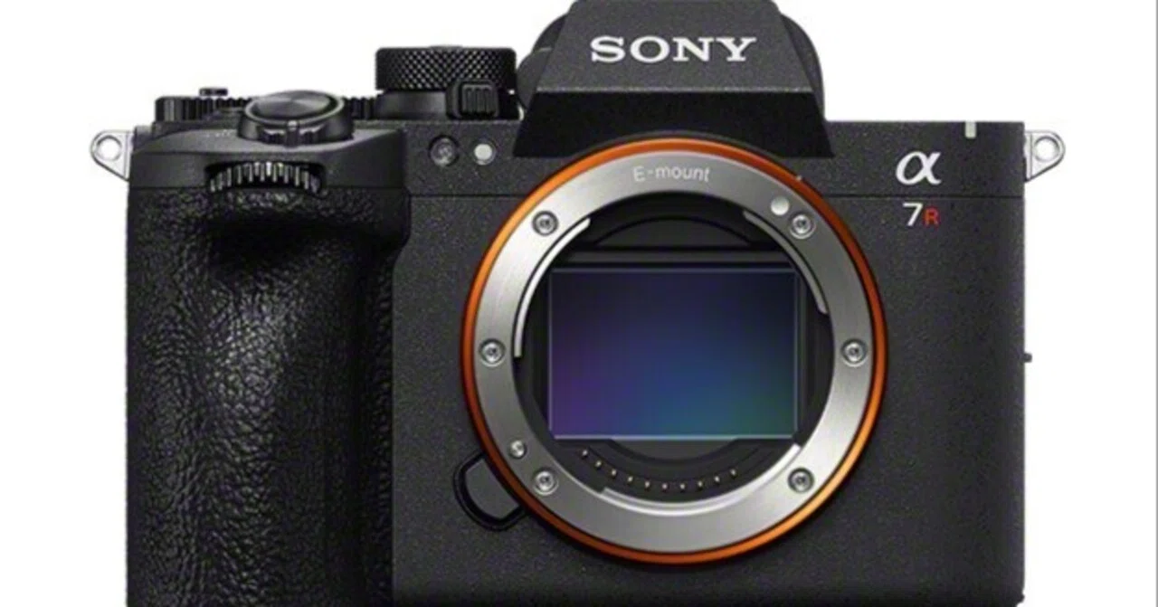 秀*島様 Sony α7R シャッター回数3055回 雑談・仕様確認！】α7R VIが発表されました！｜平乃ひら