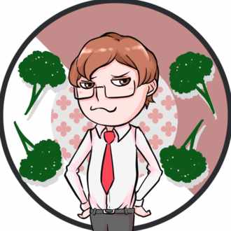 自己紹介 フリーランスとして開業するまでの 挫折体験 を話します パセリ イラストレーダー Note