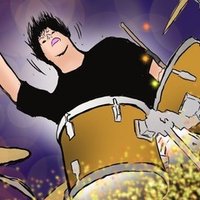 人生の最底辺に叩き落とされた状態から這い上がった男の足取り 実録 Chagoh Note