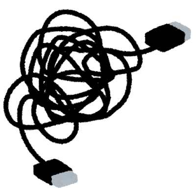 たった2畳だけど 超快適な仕事スペースを作った話 半蔵門と調布あたりで働く 編集者のおはなし Note たった2畳だけど 超快適な仕事スペースを作った話 半蔵門と調布あたりで働く 編集者のおはなし Note