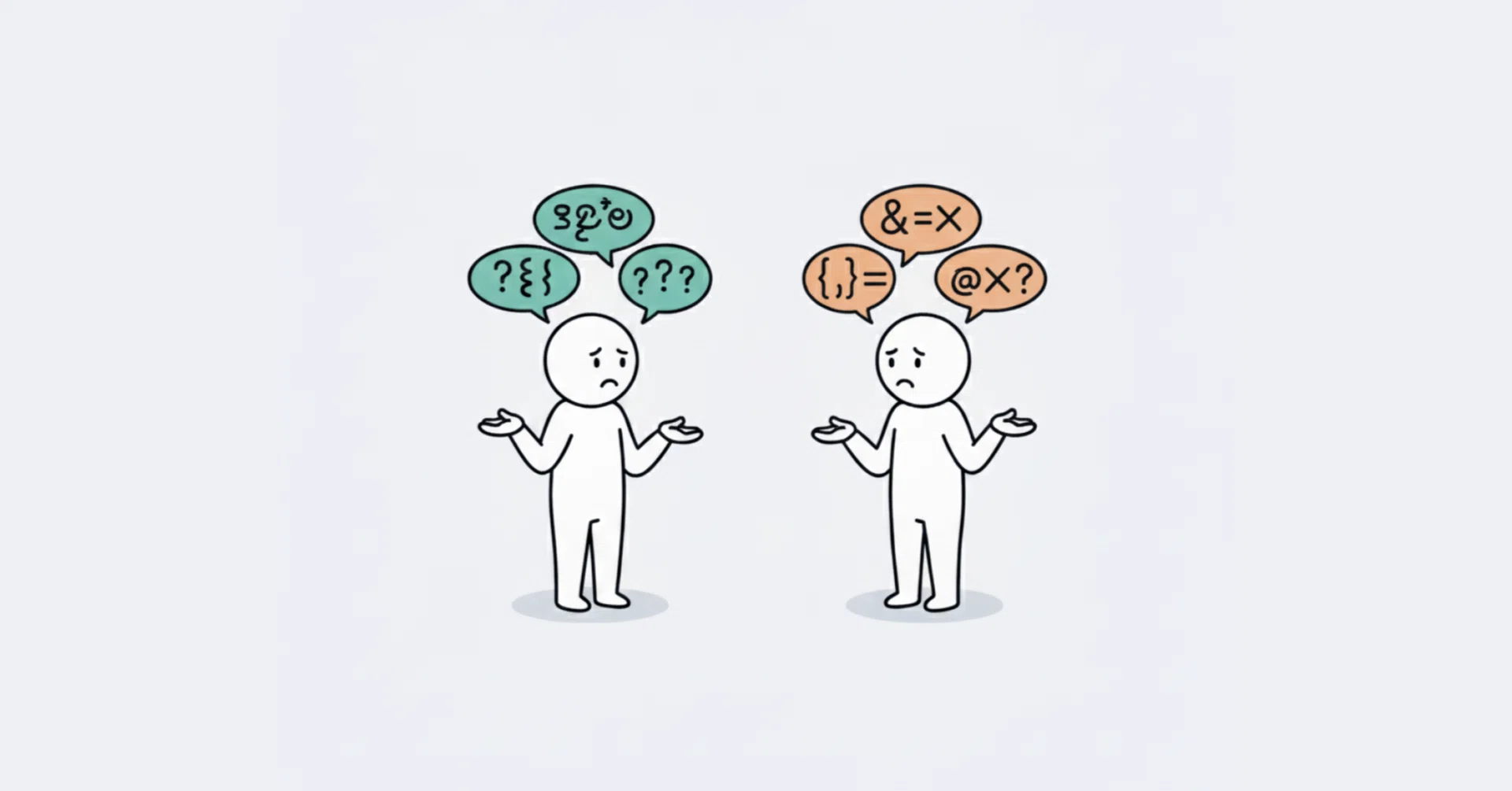 第386回： ISO/IEC/IEEE 29119 ソフトウェアテスト関連用語問題集