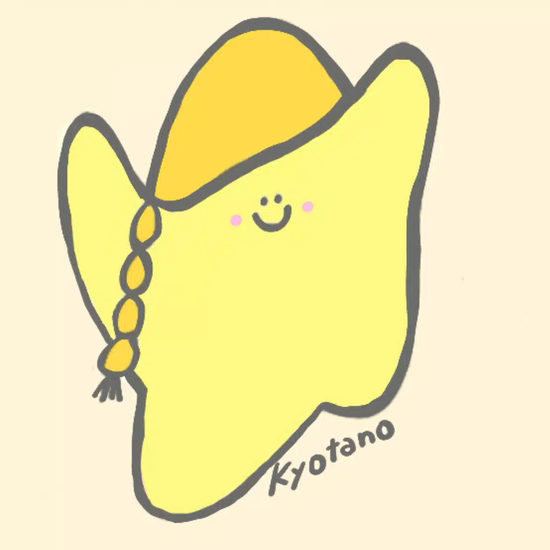 きょうたの｜kyotano