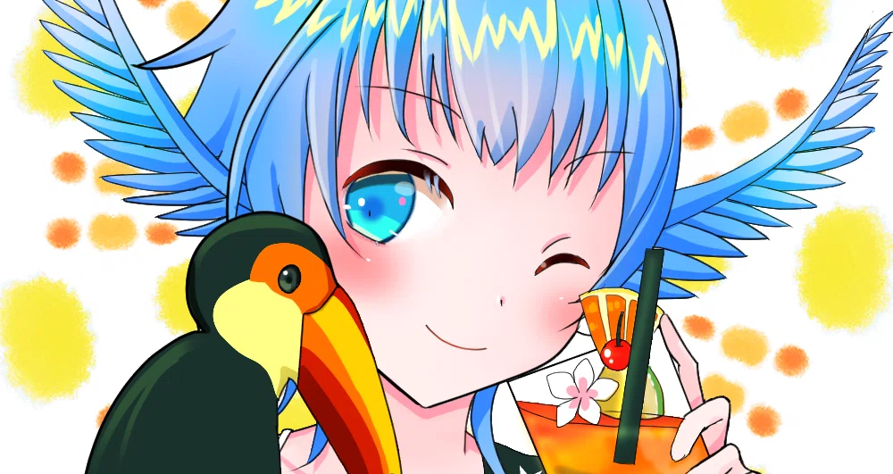 自己紹介｜朱音ゆうひ｜note