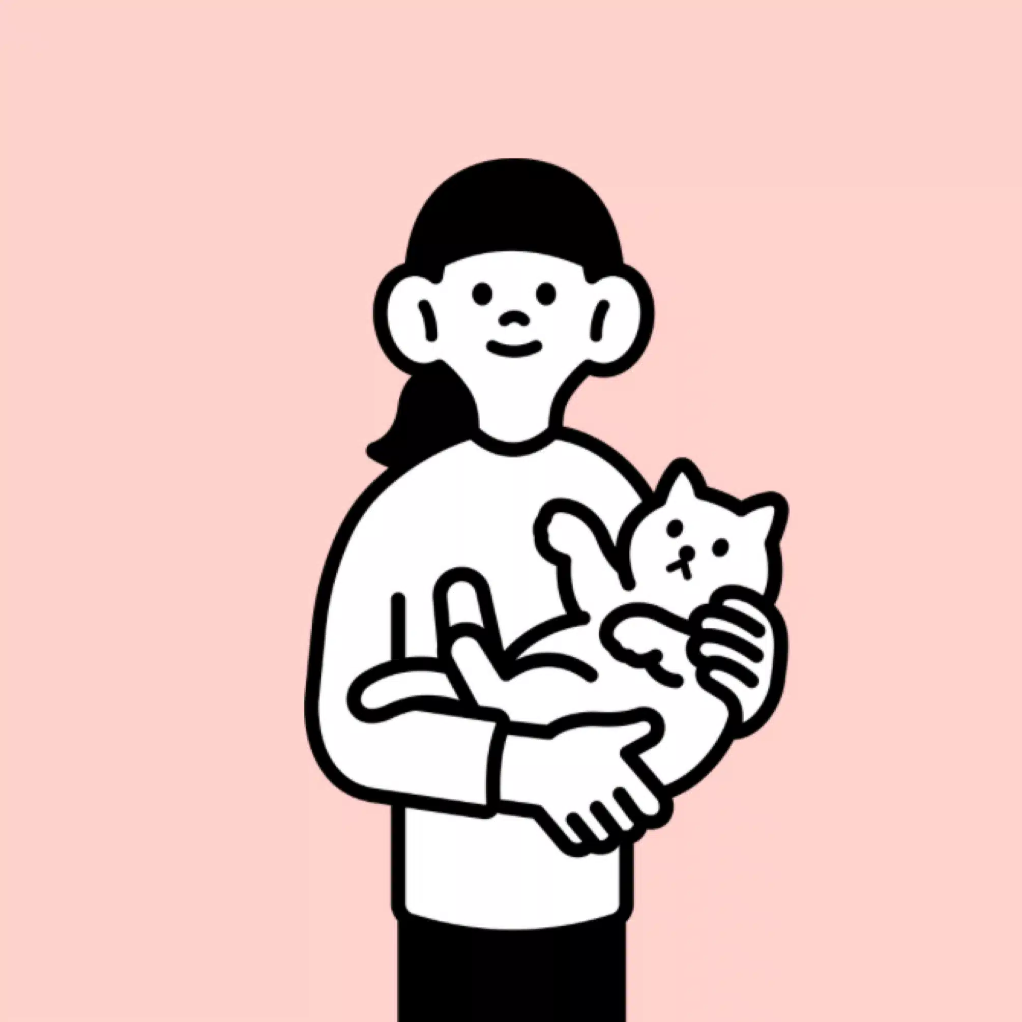 おつかれサマンサ
