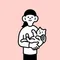 おつかれサマンサ