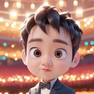 紀霊スズヤ