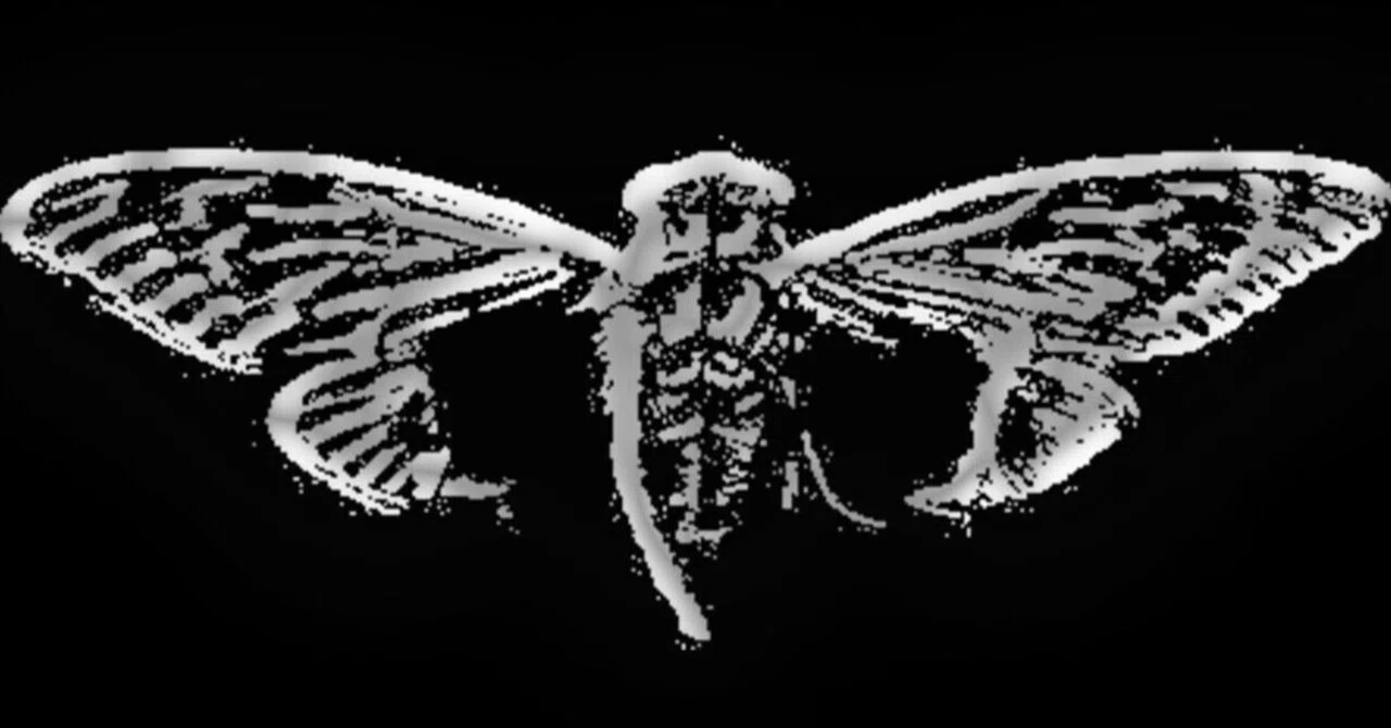 インターネット史上最も精巧な謎、Cicada 3301を知っていますか