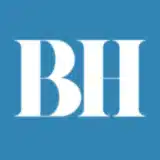 BH マーケティングオフィス