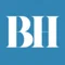 BH マーケティングオフィス