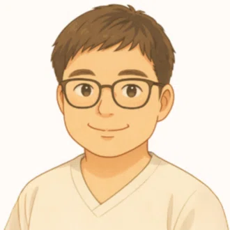 荒木康浩 | 理学療法士 ✕ キャリコン 