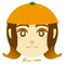kuina（くいな）