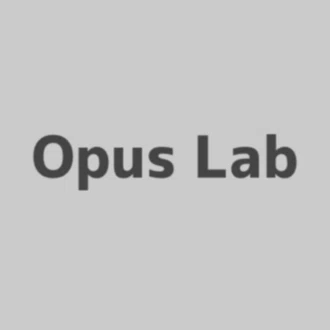 Opus Lab