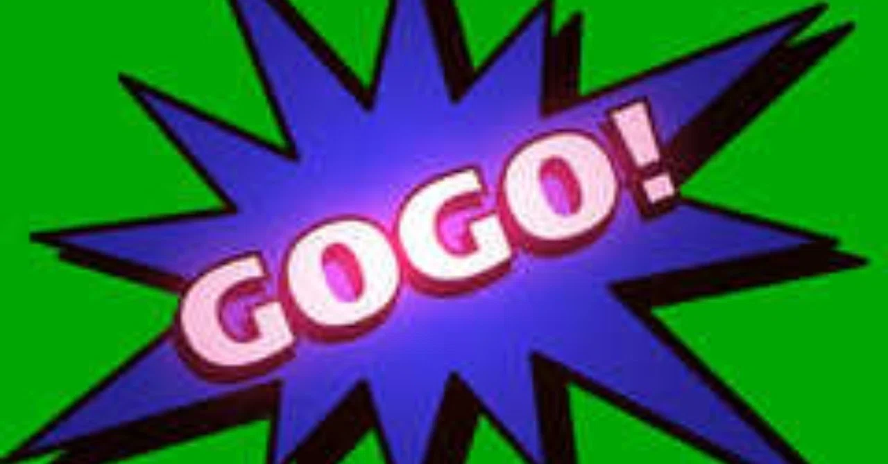 For Beginners] The Basics of Juggler You Should Know by Now and 