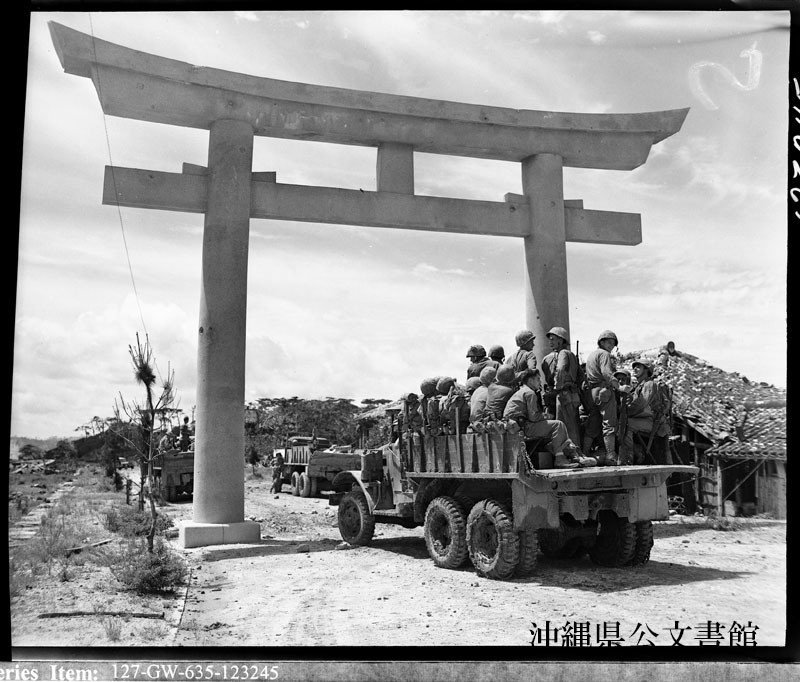 後世に残す言葉・一言　兵庫〜沖縄編 Miyamura - 21歳の特攻隊兵士が、残された後輩兵士に言った深