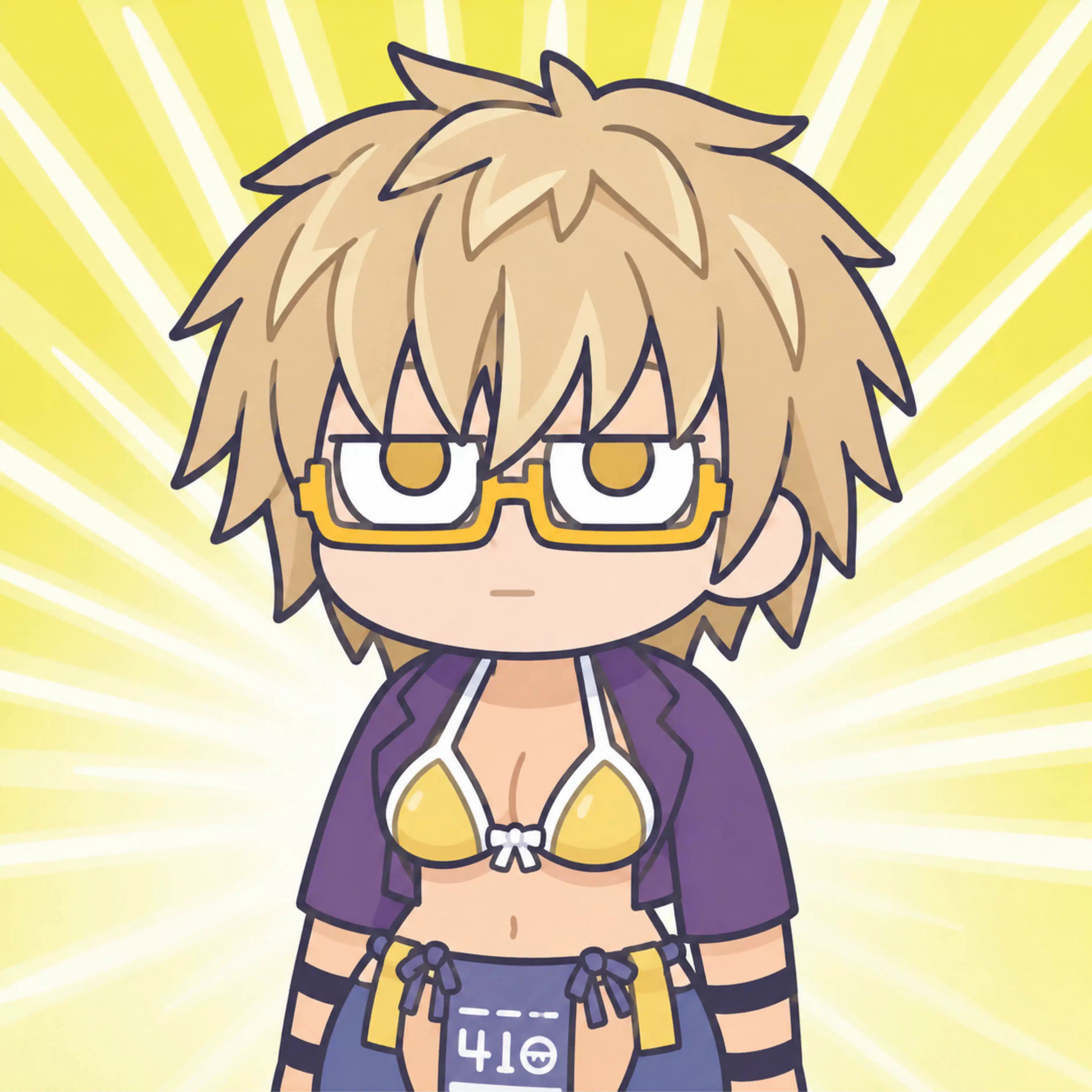 おるせ