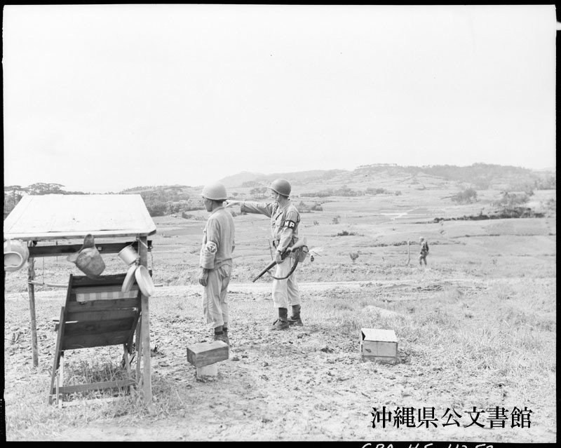 パ*ン様 旗　近衛歩兵第一聯隊　桶谷宗好君　板井次作　出征旗　戦争　軍事資料　旭 战旗》第12集：奋勇杀敌！“左权独立营”坚守上甘岭阵地| 军迷天下