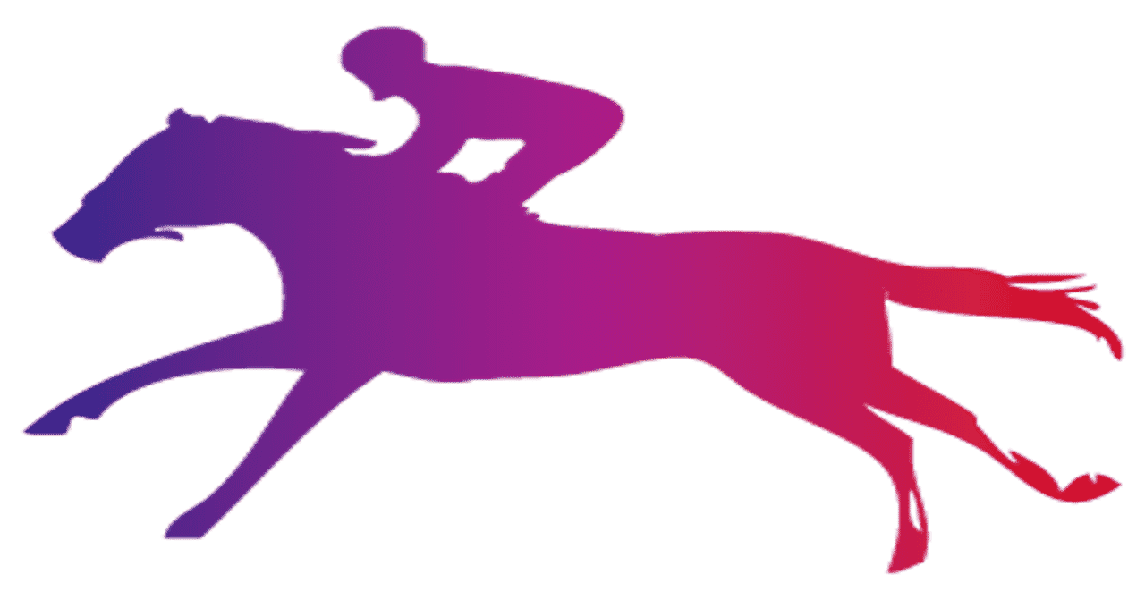 Tetsu Python競馬予想 Note