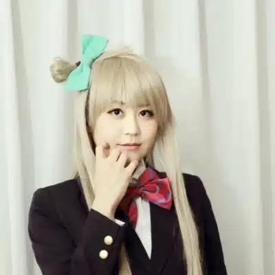 真珠/まき