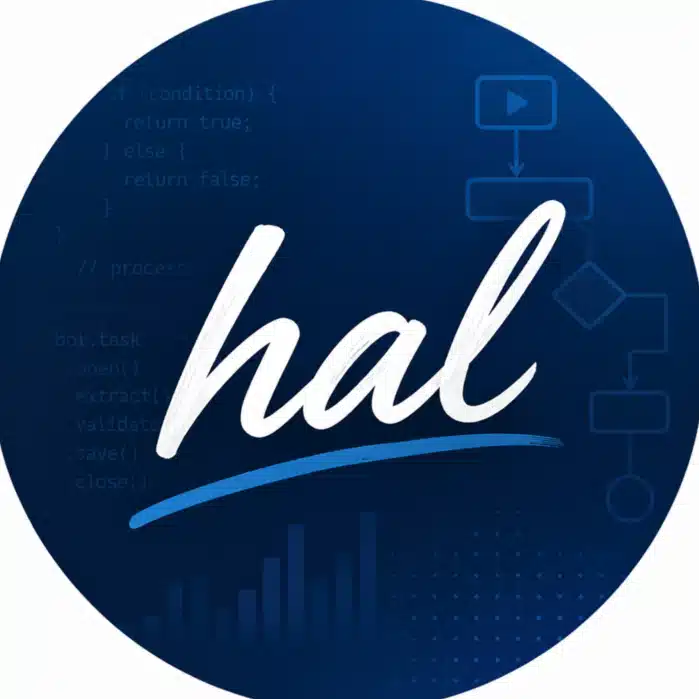 hal