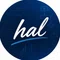 hal