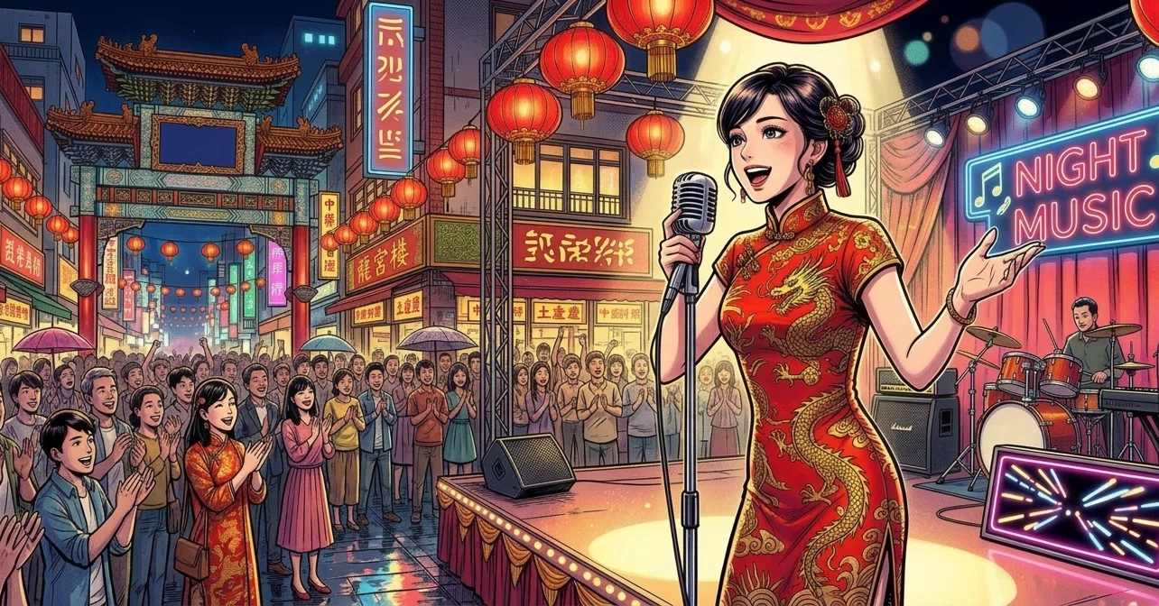 海老名泰葉 旦那