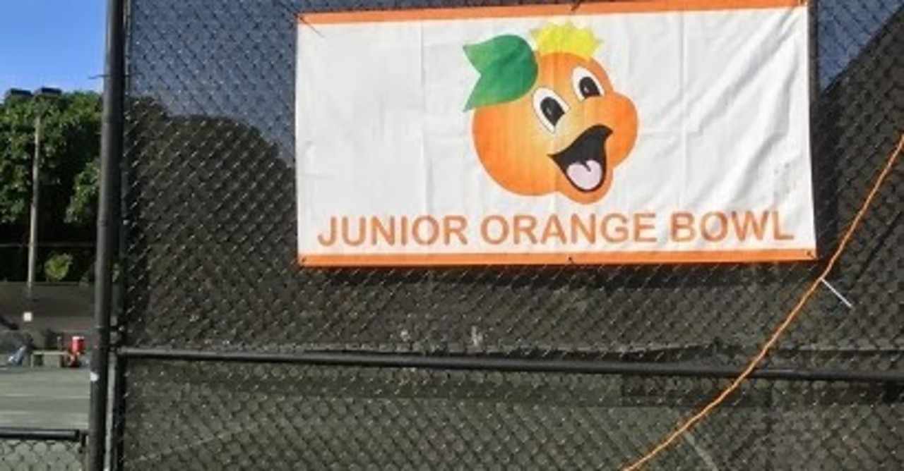 マイアミ大学 の新着タグ記事一覧 Note つくる つながる とどける