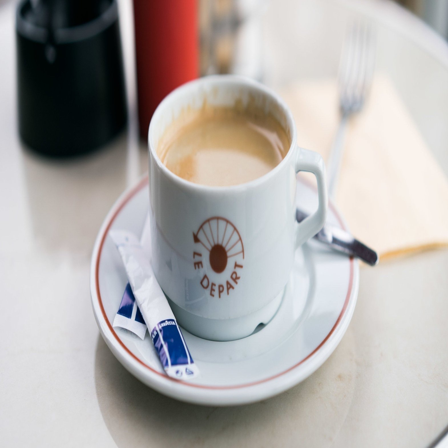 コーヒーを朝から飲むと健康になれる Taka S Note Note