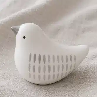 なんとなくの記録