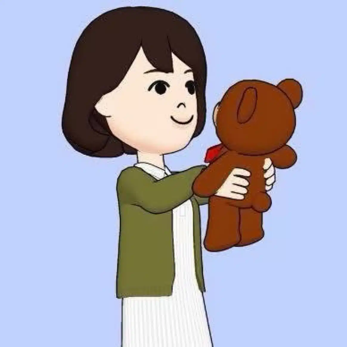 承認と感謝『太陽のマネジメント』／ひなたのりこ
