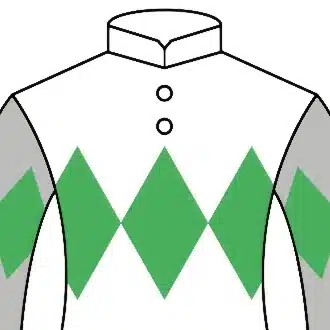 かずなり馬主　格闘技　競馬好き