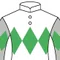 かずなり馬主　格闘技　競馬好き
