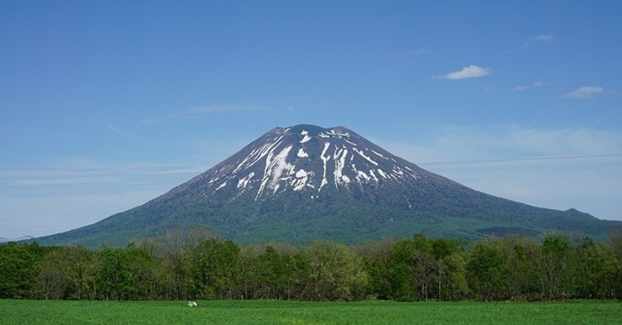 ニセコの凄さはインバウンド観光ではなく 通年観光地化 だった 北海道ニセコ町 佐近 航 Note ニセコの凄さはインバウンド観光ではなく 通年観光地化 だった 北海道ニセコ町 佐近 航 Note