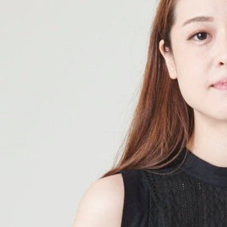 ママコピーライターの日記 30歳からギャルになりたい Note