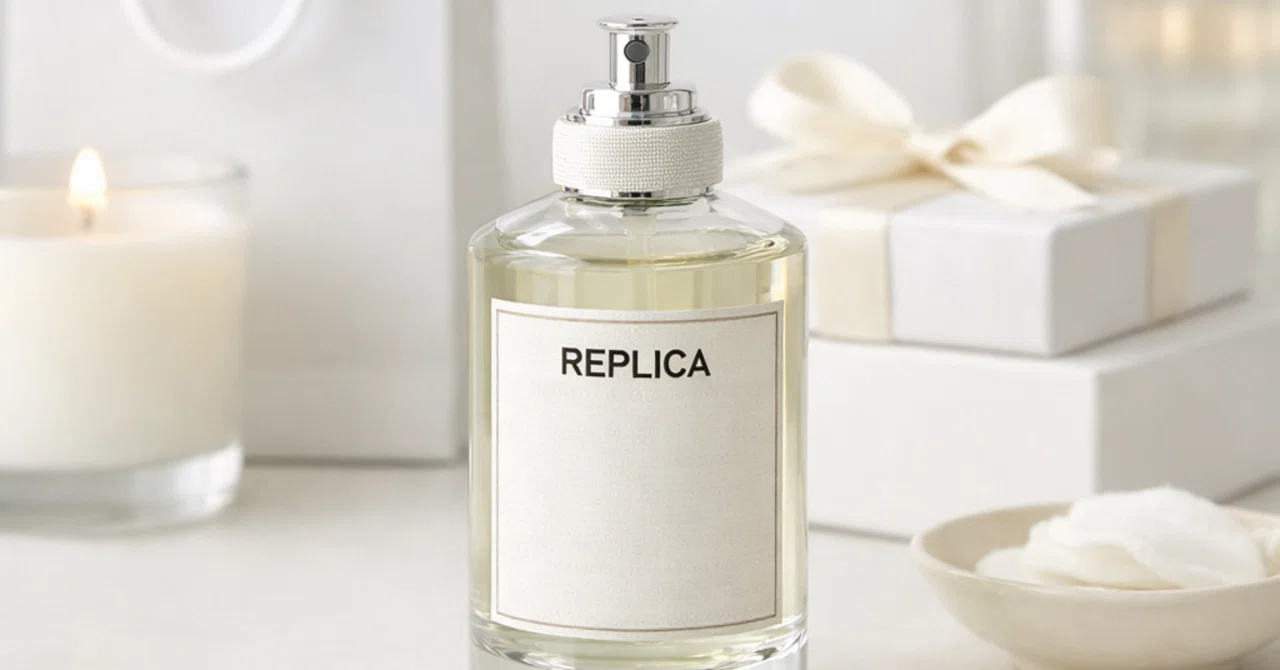 Maison margiela レプリカレイジー マルジェラ 香水 10ml 取り扱い店舗