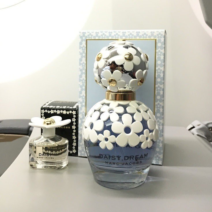 給付金１０万の使い道 小３娘がipad Air 第３世代 ２５６gを自腹で買った話 Limo Note