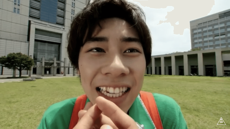 ぼーっと見る 仮面ライダーウィザード 第2 3話 ピクシー Note