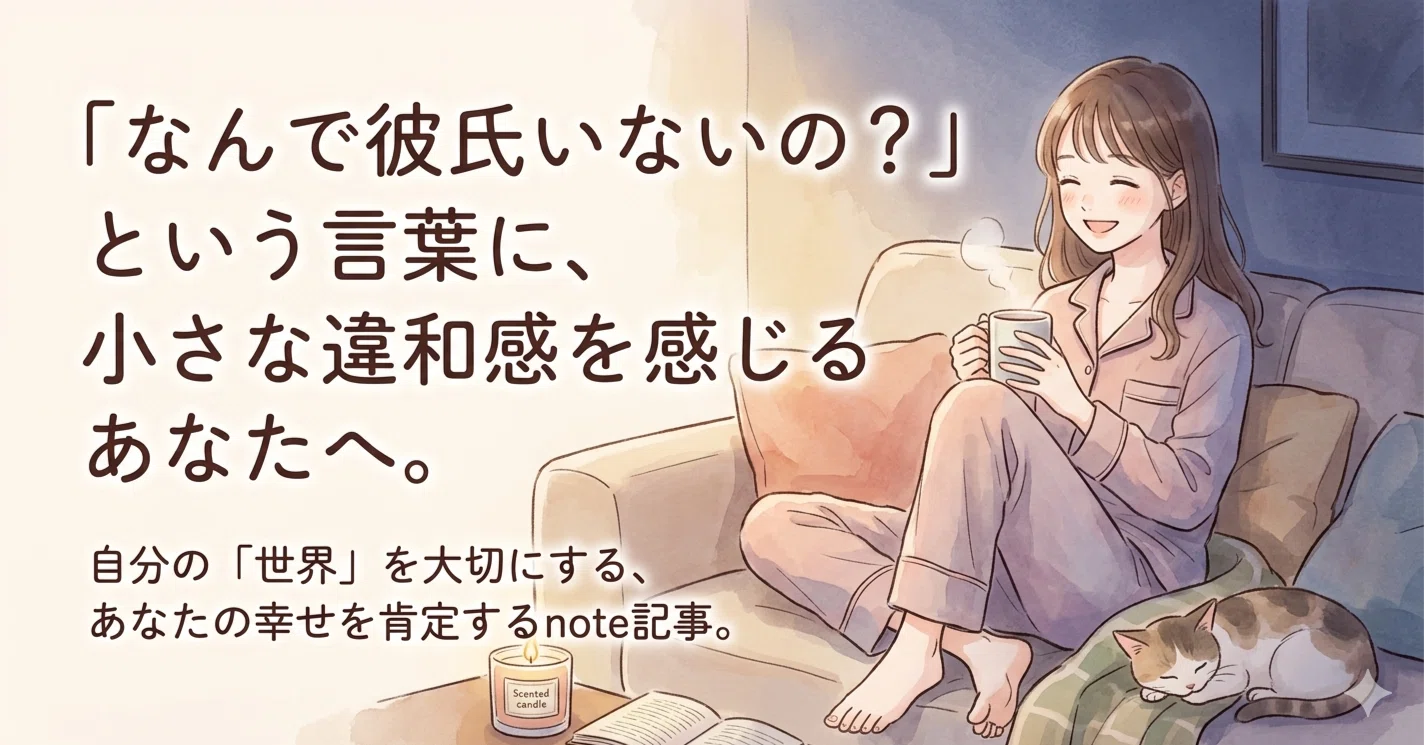 可愛い の に 彼氏 いない