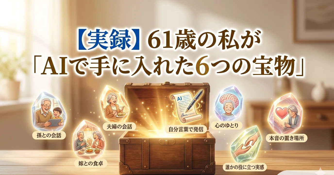 AI様お取り置き♡11月12日まで 【公式通販】
