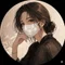 芟花深夜