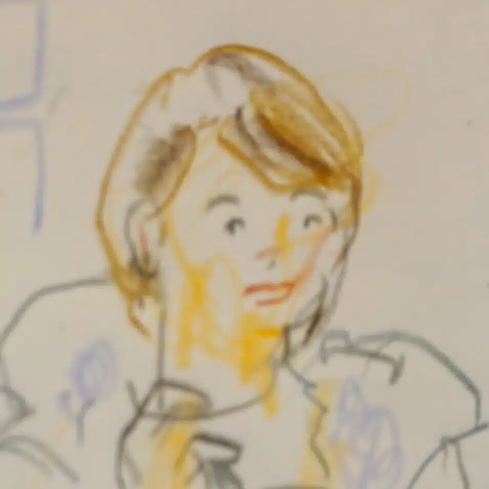おんり